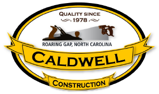 Caldwell Construction